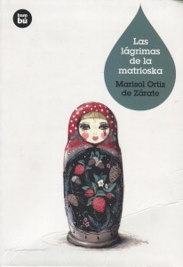 img048