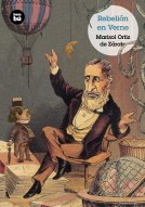 PORTADA REBELIÓN EN VERNE