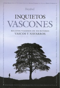 VASCONES INQUIETOS