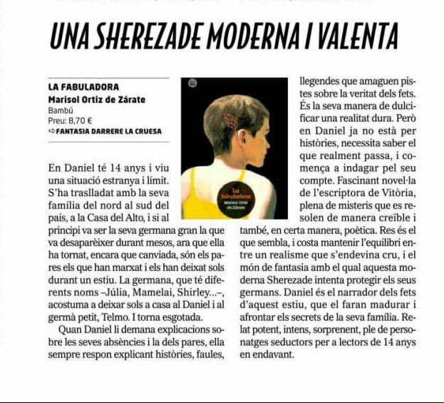 @elmundocultura #SantJordi2018