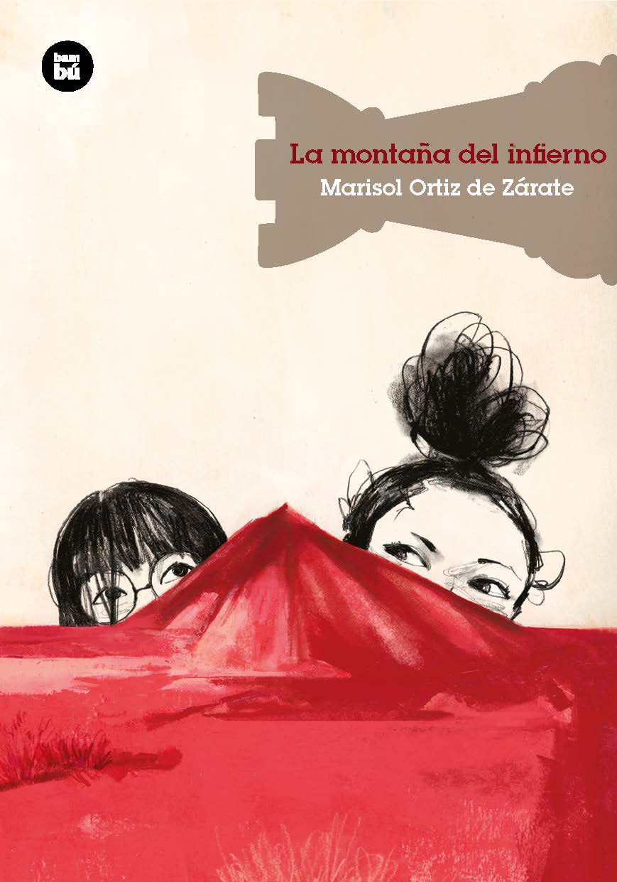 lamontana_cover2